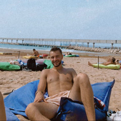 Andre Awad