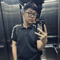 Nghi Vinamilk