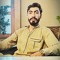 Rana Sohaib
