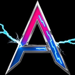 Alpha10000
