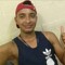 Jonathan Raphael