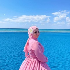 Yasmin Zaky
