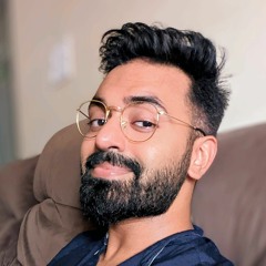 Sreerag