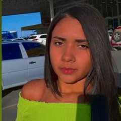 geovanna
