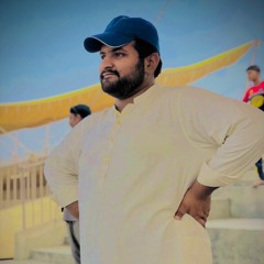 Daniyal Aziz
