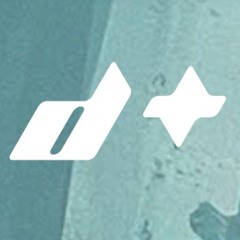 Dandroid