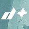 Dandroid