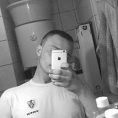 Szymon Polewaczyk