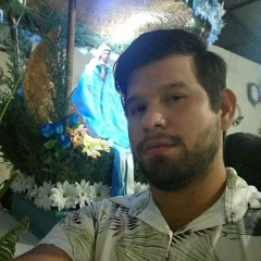 Davi Vieira