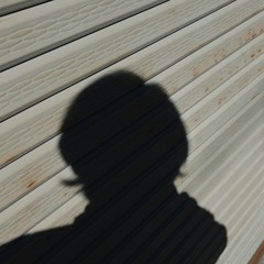 i like this but lost my project 3 years ago