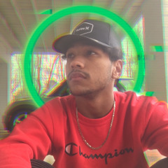Aaron James