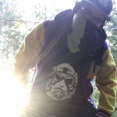zxXSWAGNERXxz