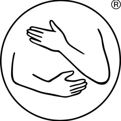 Self-Care Is For Everyone®