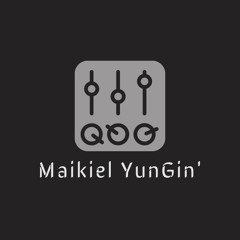 Maikiel YunGin'