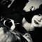 urpimpcess