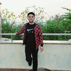 Usama Yusufzai