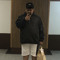 ENZV808 ARCHIVE
