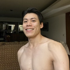 Pedro Tân