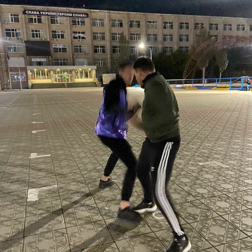 Stream Артур Алимов | Listen To My Playlist Online For Free On.