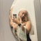https//:tazlynn