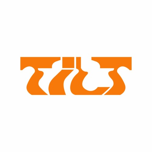 Tilt’s avatar