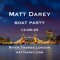 mattdarey.com