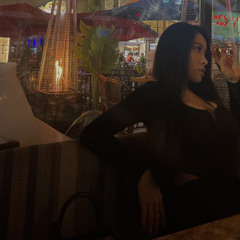 Ngoc Nguyen
