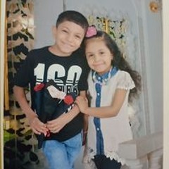 Adam Mohamed