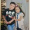 Adam Mohamed