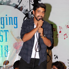 Nabeel Ahmad 43