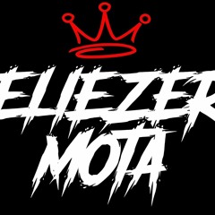 Eliezer Mota DJ