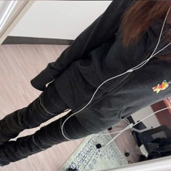 одиночество в сети