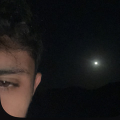 🖤