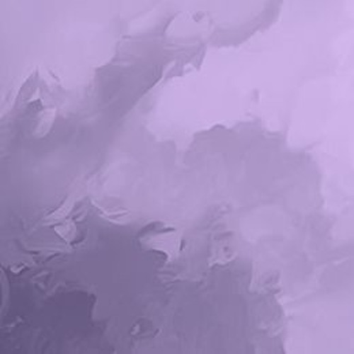 Unknown Brain - Hollywood Perfect ft. NotEvenTanner (Dankidz Remix)