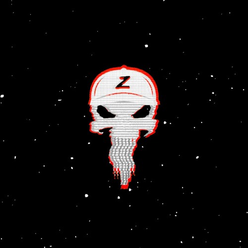 Zendtri [𝕳𝖆𝖘𝖍𝖎𝖗𝖆𝖘 柱]’s avatar