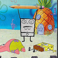 minoy_mihoy