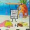 minoy_mihoy