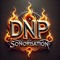 Dnp sonorisation