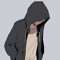Laim