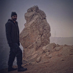 AmirAbbas Ghaderi