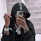 Icywock