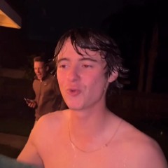 whoisgrant