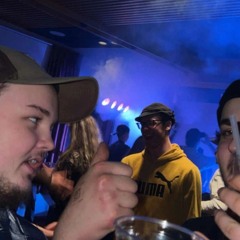 MISÄR LIR