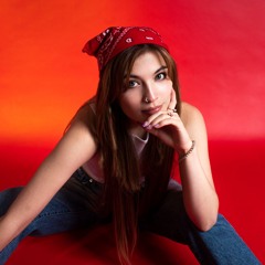 Besos (Poema Gabriela Mistral)- Juliana Guerra