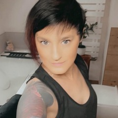 Alexandra