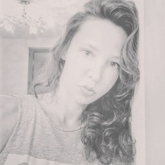 Shandra Shine