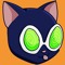 NeetCat