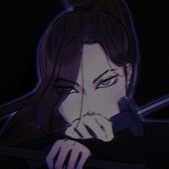 samurai ZonePoison