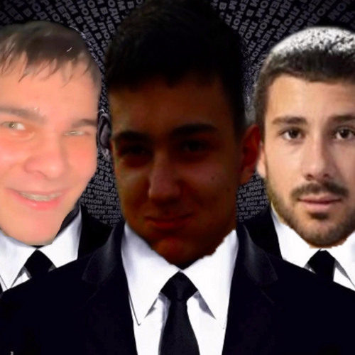 Ой хто хто миколая любить рефрен