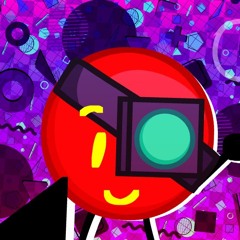 balleranimates